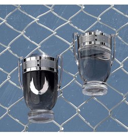 Invictus Platinum - Eau de Parfum Invictus Platinum - Eau de Parfum